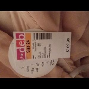 Plus size homecoming dresses